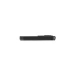 Celular-Noblex-B30-128GB-50MP-Negro