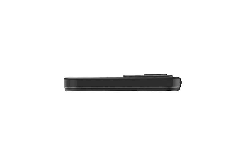 Celular-Noblex-B30-128GB-50MP-Negro