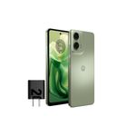 Celular-Motorola-Moto-G24-128GB-50MP-Ice-Green