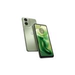 Celular-Motorola-Moto-G24-128GB-50MP-Ice-Green