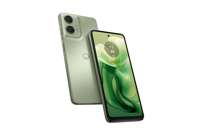 Celular-Motorola-Moto-G24-128GB-50MP-Ice-Green