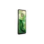 Celular-Motorola-Moto-G24-128GB-50MP-Ice-Green