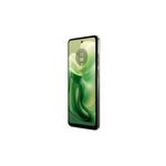 Celular-Motorola-Moto-G24-128GB-50MP-Ice-Green
