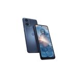 Celular-Motorola-Moto-G24-Power-128GB-50MP-Ink-Blue