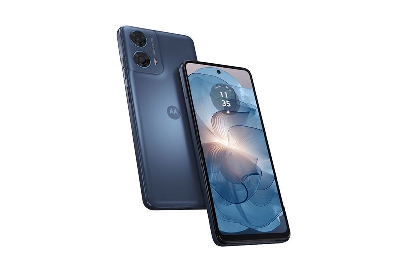 Celular-Motorola-Moto-G24-Power-128GB-50MP-Ink-Blue