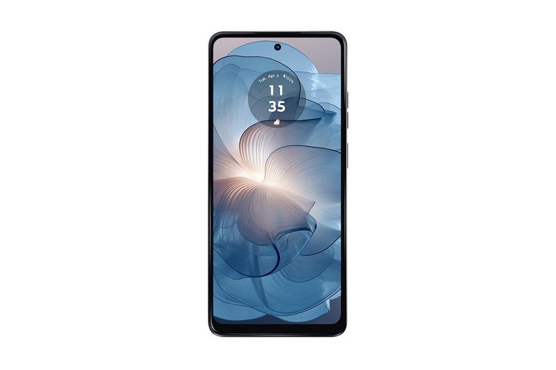 Celular-Motorola-Moto-G24-Power-128GB-50MP-Ink-Blue