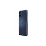 Celular-Motorola-Moto-G24-Power-128GB-50MP-Ink-Blue