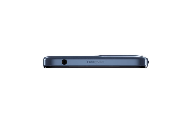 Celular-Motorola-Moto-G24-Power-128GB-50MP-Ink-Blue