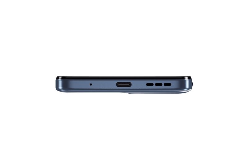 Celular-Motorola-Moto-G24-Power-128GB-50MP-Ink-Blue