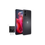 Celular-Motorola-Moto-G24-128GB-50MP-Matte-Charcoal