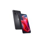 Celular-Motorola-Moto-G24-128GB-50MP-Matte-Charcoal