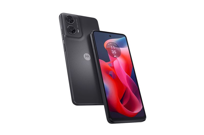 Celular-Motorola-Moto-G24-128GB-50MP-Matte-Charcoal
