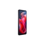 Celular-Motorola-Moto-G24-128GB-50MP-Matte-Charcoal