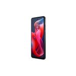 Celular-Motorola-Moto-G24-128GB-50MP-Matte-Charcoal