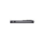 Celular-Motorola-Moto-G24-128GB-50MP-Matte-Charcoal
