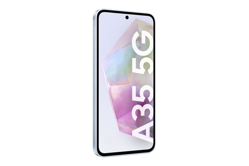 Celular-Samsung-Galaxy-A35-256GB-50MP-Awesome-Iceblue