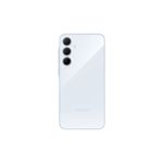 Celular-Samsung-Galaxy-A35-256GB-50MP-Awesome-Iceblue