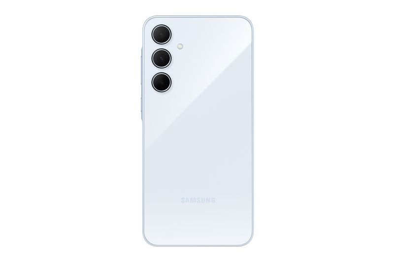 Celular-Samsung-Galaxy-A35-256GB-50MP-Awesome-Iceblue