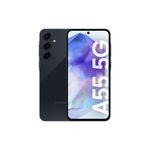 Celular-Samsung-Galaxy-A55-128GB-50MP-Awesome-Navy