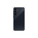 Celular-Samsung-Galaxy-A55-128GB-50MP-Awesome-Navy