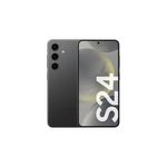 Celular-Samsung-Galaxy-S24-256GB-50MP-Onyx-Black