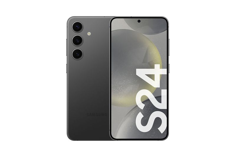 Celular-Samsung-Galaxy-S24-256GB-50MP-Onyx-Black