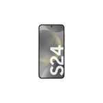 Celular-Samsung-Galaxy-S24-256GB-50MP-Onyx-Black
