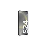 Celular-Samsung-Galaxy-S24-256GB-50MP-Onyx-Black