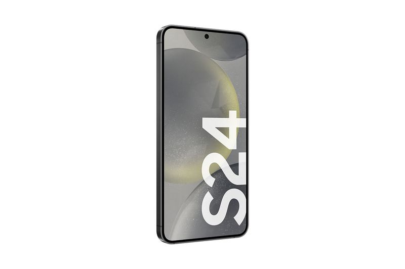 Celular-Samsung-Galaxy-S24-256GB-50MP-Onyx-Black
