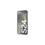Celular-Samsung-Galaxy-S24-256GB-50MP-Onyx-Black