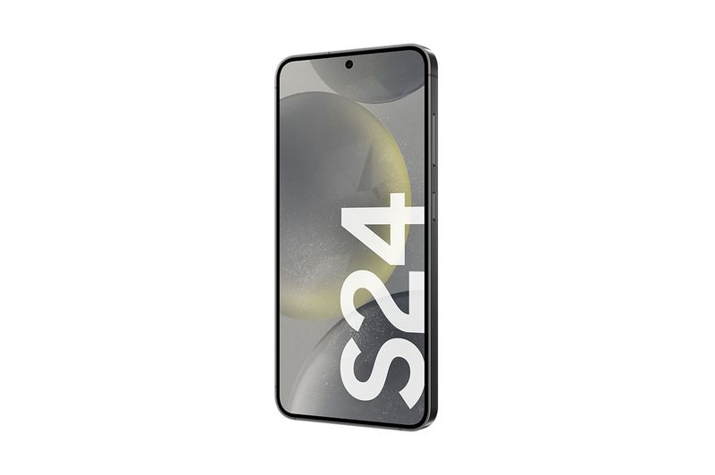 Celular-Samsung-Galaxy-S24-256GB-50MP-Onyx-Black