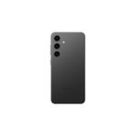 Celular-Samsung-Galaxy-S24-256GB-50MP-Onyx-Black