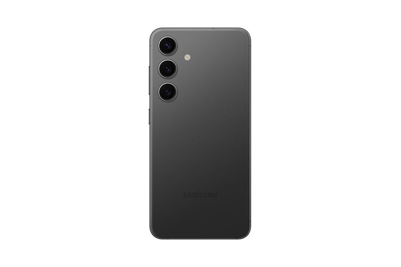 Celular-Samsung-Galaxy-S24-256GB-50MP-Onyx-Black