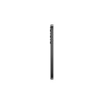 Celular-Samsung-Galaxy-S24-256GB-50MP-Onyx-Black