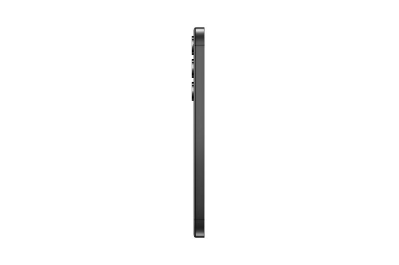 Celular-Samsung-Galaxy-S24-256GB-50MP-Onyx-Black