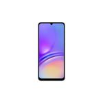 Celular-Samsung-Galaxy-A05-128GB-50MP-Silver