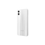 Celular-Samsung-Galaxy-A05-128GB-50MP-Silver