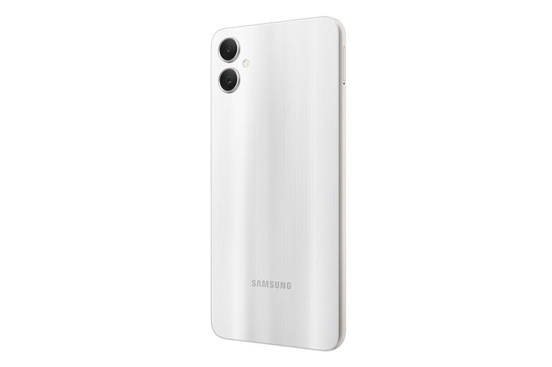 Celular-Samsung-Galaxy-A05-128GB-50MP-Silver