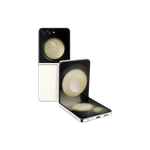 Celular-Samsung-Galaxy-Z-Flip5-256GB-Cream