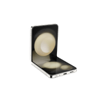Celular-Samsung-Galaxy-Z-Flip5-256GB-Cream