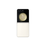 Celular-Samsung-Galaxy-Z-Flip5-256GB-Cream