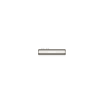 Celular-Samsung-Galaxy-Z-Flip5-256GB-Cream