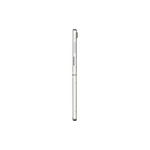 Celular-Samsung-Galaxy-Z-Flip5-256GB-Cream