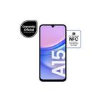 Celular-Samsung-Galaxy-A15-128GB-50MP-Light-Blue