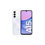 Celular-Samsung-Galaxy-A15-128GB-50MP-Light-Blue
