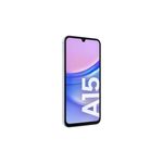 Celular-Samsung-Galaxy-A15-128GB-50MP-Light-Blue