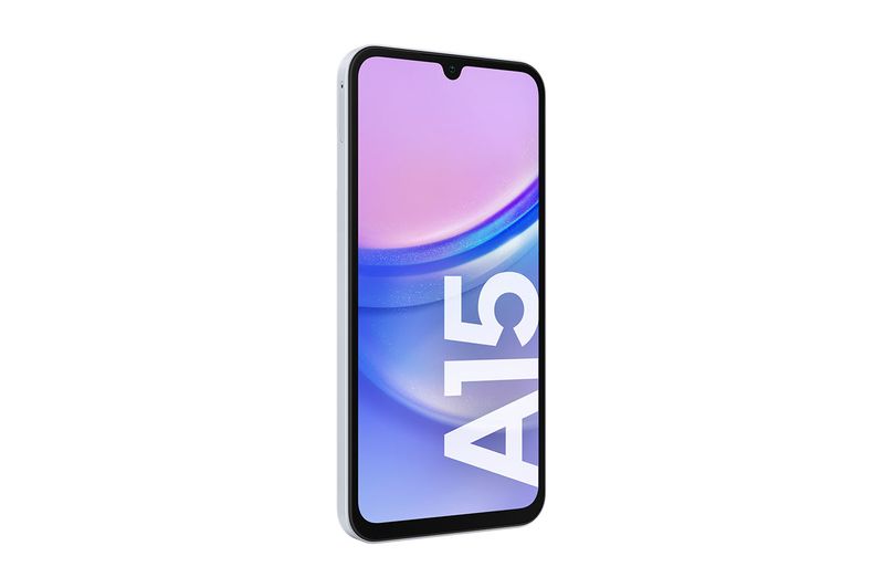 Celular-Samsung-Galaxy-A15-128GB-50MP-Light-Blue