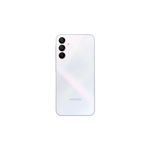 Celular-Samsung-Galaxy-A15-128GB-50MP-Light-Blue