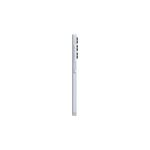 Celular-Samsung-Galaxy-A15-128GB-50MP-Light-Blue