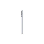 Celular-Samsung-Galaxy-A15-128GB-50MP-Light-Blue